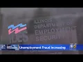 IDES Fraud Continues To Cause Problems For People Who Didn t Apply For Benefits
