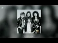 Download Lagu (Queen) ~ A Kind Of Magic (Speed Up)