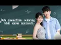 Download Lagu Dibuat Miskin dan Dibuang oleh Mantan, Dia Reinkarnasi dan Balas Dendam dengan Menikahi Dewi Kampus!