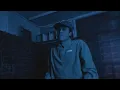 Shermanology - Boyz N Da Club (Official Music Video)