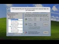 com0com null modem emulator alternative Virtual Serial Port Driver