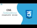 Mastering CSS Animation The Ultimate Complete Guide for Web Developers Upgrade Skill
