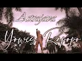 Download Lagu Astrajava - Yowes Rapopo (Original Version)