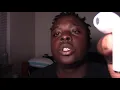 Billboard Brand Airpod Review