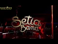 Download Lagu SETIA BAND - 1 RASA YANG TERTINGGAL LIVE @NEWTOWN EXECUTIVE CLUB JAKARTA 11 MEI 2018