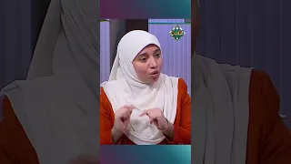 ضوابط تعامل المرأة مع الرجل الأجنبي في العمل 