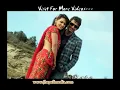 Download Lagu Pagal Ma Banna Sakchhu Nepali Movie Rhythm By Swaroop Raj Acharya 2013
