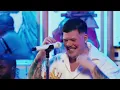 Ferrugem - Saudade Inocente (Legado do Príncipe: Ferrugem Canta Reinaldo - Ao Vivo)