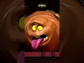 Download Lagu Clayface's Epic Singing #Batwheels #dckids #Cartoonito #batman