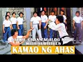 Download Lagu Nakakatawang Jackie Chan | Tagalog Dubbed Comedy Action | Viral Funny Pinoy Jokes 2025