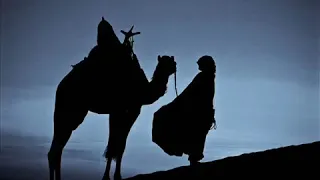 المجرونه   الشاعر عرباوى دندنها