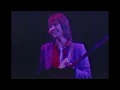 Download Lagu 'The Fish' - Chris Squire and Yes live 1979