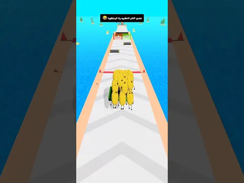 تحدي الاكتر الاهلاويه ولا الزملكاويه 😂 #games