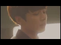 Download Lagu how rm \u0026 jungkook - \