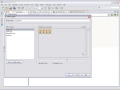 Creating Mobile Games in NetBeans