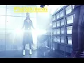 Arrowverse Powers Photokinesis