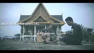 Download tak kan melayu hilang di bumi, akustik melayu terbaru(Desa Kelahiran ku)Official Music Video. MP3