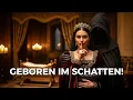 Download Lagu Warum zeugten Henker Kinder mit deutschen Witwen? – Uneheliche Nachkommen und korrupte Erbschaft