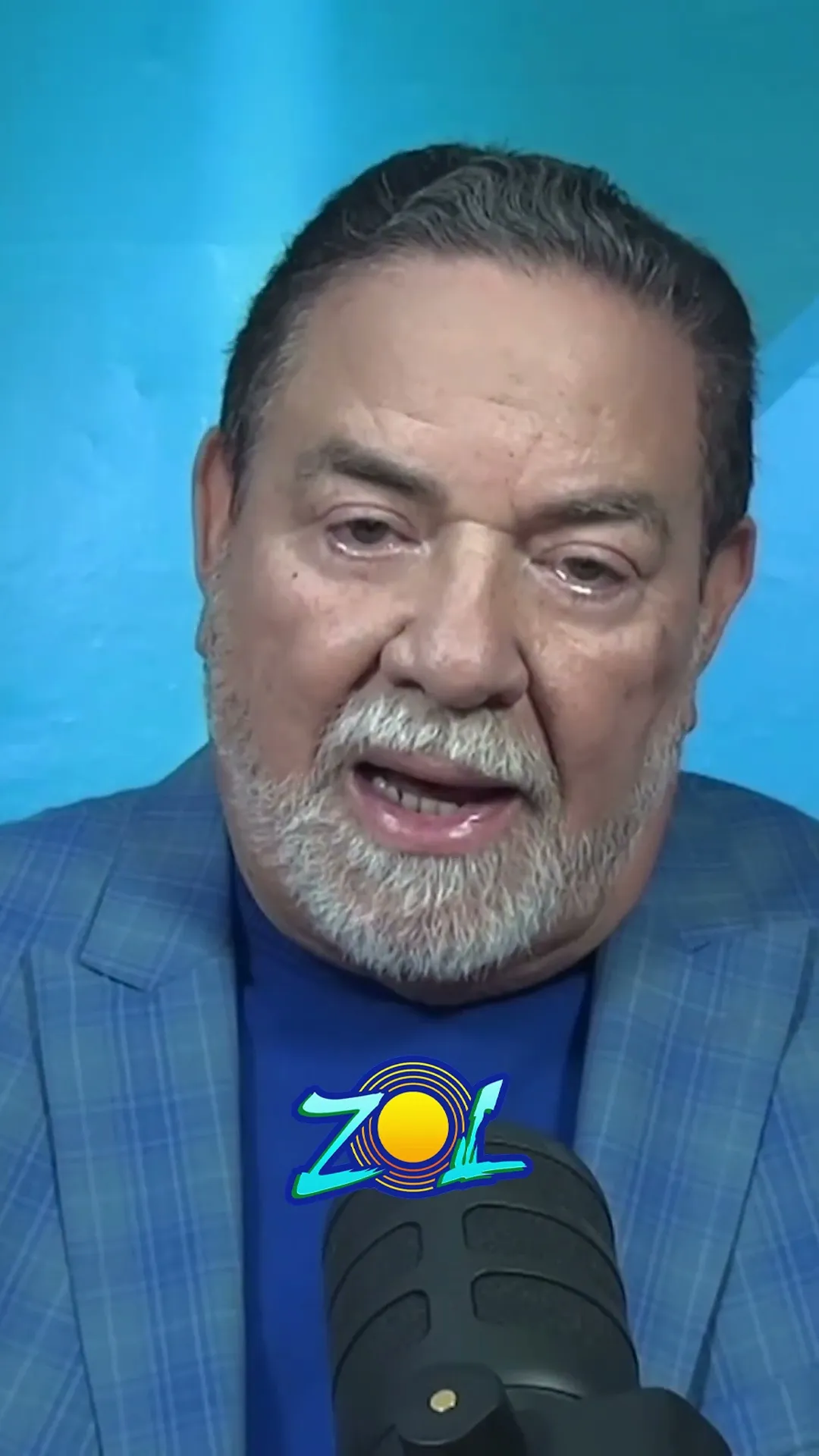 MANUEL ESTRELLA MANTIENE SU INDEPENDENCIA