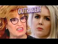 Download Lagu The View's Attack On Karoline Leavitt Has People Outraged