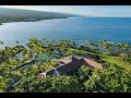 Download Lagu 75-5530 Kona Bay Drive, Kailua-Kona, HI 96740