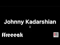 Lagu Johnny Kadarshian - i (Official Music Video) | High Quality 