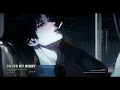 디핵 (D-Hack), PATEKO - OHAYO MY NIGHT | cover by 도준