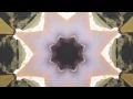 the beauty of confusion