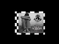 04- Un Niño Solo -Los Pies Negros