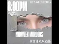 Aileen Wuornos The ABANDONMENT ABUSE That Created a Serial Killer Midweek Murders w Maggie Part 1