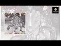 Pass The Kouchie - Mighty Diamonds