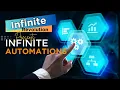 Email Automation Magic Simplify Your Inbox with Infinite Automations