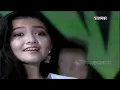 Download Lagu Cinta Lahir Batin - Lavenia ( TVRI - LIVE PERFORMANCE)