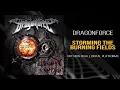 Download Lagu DragonForce - Storming the Burning Fields (Official)
