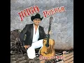 Corrido Del Viejito - Hugo Puebla y Su Grupo Norteño