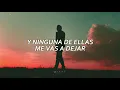 Kike Pavón - Cómo dejarte ﹝LETRA﹞