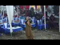 Download Lagu Gavra music Live Gumayun - Dukuhwaru - Tegal. Sabtu, 5 April 2025.