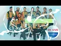 Se Pareció Tanto a Ti - Grupo Niche - Música en Vivo HD