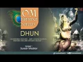 Download Lagu Krishna Dhun..Om Krishna Sahaay Dhun By Suresh Wadkar [Full Song] I Om Krishna Sahaay Dhun