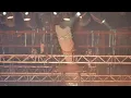 夏日傾情 - 黎明《Random Love Songs 4D in Live 2016》演唱會 29-4-2016