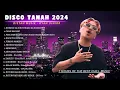 Lagu KIRI KANAN, TAKUTU, GOGORISO - RYAN JUNIOR x EVER SLKR x DJ Desa | LAGU ACARA - DISCO TANAH (2024)