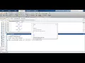 Lagrange Interpolation BAUTISTA-LAYLO-MEDINA