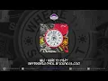 Wale - Where To Start [Instrumental] (Prod. By Hollywood Cole)