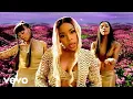 Download Lagu TLC - Unpretty (Official HD Video)