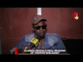 OLAMIDE REVEALS REAL MEANING OF "PEPPER DEM GANG" (Nigerian Entertainment News)