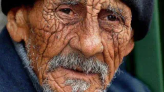 أشرف المصرى     سماح دندنها