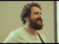 INSTRUTRAP - L5VAV - DOM-NUH | الفايف - دومنة - برنامج انسترو تراب (الحلقة الأولى)