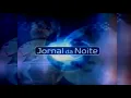 Download Lagu [BAIXA QUALIDADE] Band | Trilha sonora completa do Jornal da Noite (2001)