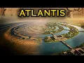 Lagu Forbidden Archaeological Evidence of Atlantis: Forgotten Civilization