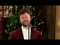 Calum Scott - You Are The Reason (BBC Look North Live Performance)